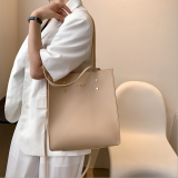 Women's Bag Large Capacity Shoulder Bags