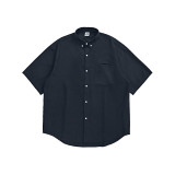 Summer Men Women Short Seeves Shirt Sweatshirt Tee Tops Sweats Blouses Unisex