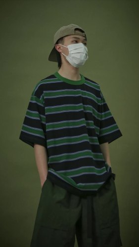 Men Boys Shorts Streetwear Bottoms Half Pants Sports Outfit Sweatsuit Trunks Women