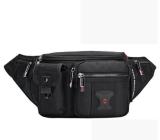 Women Men Fanny Pack Bumbag Belt Waist Bag Crossbody Bag Hip Chest Pouch Phone Purse