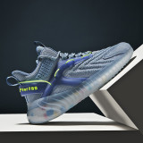 Men Women Sneakers Casual Trainers Athletic Shoes Unisex 36-45