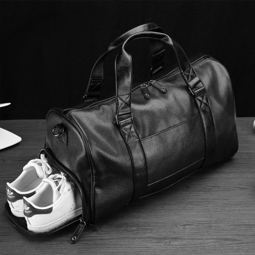 Men Women Big Large Luggage Travel Bag Totes Messenger Shoulder Bag