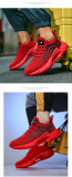 Men Women Sneakers Casual Trainers Athletic low Shoes Unisex 36-45