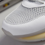 Men Women Sneakers Casual Trainers Athletic Shoes Unisex 36-45
