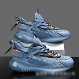 Men Women Sneakers Casual Trainers Athletic Shoes Unisex 36-45