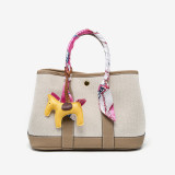 Women Leather Shoulder Bag Bag Tote Handbags Shopper Crossbody Bag