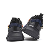 Men Women Sneakers Casual Trainers Athletic Shoes Unisex 36-45