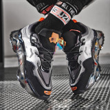 Men Women Sneakers Casual Trainers Athletic Shoes Unisex 36-45