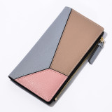 Women Shoulder bag Case Clutch Pouch Phone Purse Coin Wallets Handbags