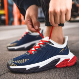 Men Women Sneakers Casual Trainers Athletic Shoes Unisex 36-45