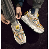 Men Women Sneakers Casual Trainers Athletic Shoes Unisex 36-45