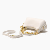 Women Shoulder Bag Chain Bag Tote Handbags Shopper Crossbody Bag
