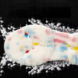 Men Women Sneakers Casual Trainers Athletic Shoes Unisex 36-45