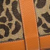 Women Leather Shoulder Bag Bag Tote Handbags Shopper Crossbody Bag