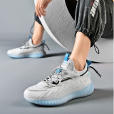 Men Women Sneakers Casual Trainers Athletic low Shoes Unisex 36-45