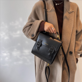 Fashion Women Backpack Female High Quality Leather 2021 Book School Bags for Teenage Girls