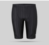 Mens Boys Swimming Shorts Swim Shorts Trunks Swimwear Swimsuit Sweatsuit