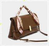 Women Vintage Shoulder Bag Mini Sling Clutch Cross Body Handbags Tote Hobo Shopper Wallets Coin