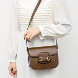 Women Shoulder bag Case Clutch Pouch Phone Purse Coin Wallets Handbags