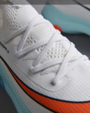 Men Women Low Top Sneakers Casual Trainers Athletic Shoes Unisex 36-45