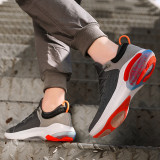 Men Women Sneakers Casual Trainers Athletic Shoes Unisex 36-45