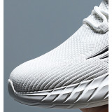 Men Women Sneakers Casual Trainers Athletic low Shoes Unisex 36-45