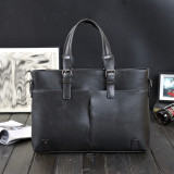 Men Women Big Large Luggage Travel Bag Totes Messenger Shoulder Bag