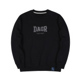 Men Women Hoodies Hooded Sweatshirt Tee Pullover Tops Sweats Unisex Teen Outfits