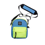 Men Women Outdoor Large Backpack Bags School Travel Messenger Laptop Bag