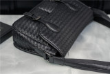 Men Messenger Shoulder Bag Camera Handbags Business Bags