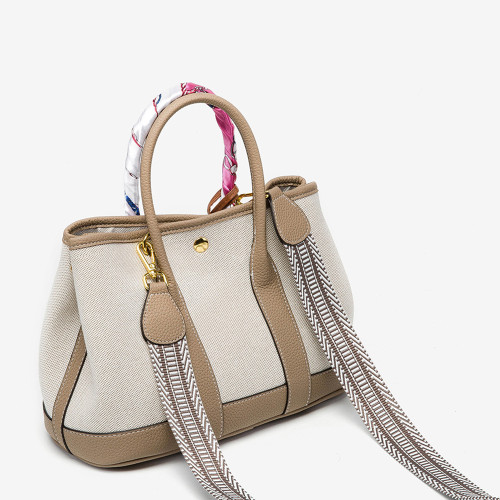 Women Leather Shoulder Bag Bag Tote Handbags Shopper Crossbody Bag