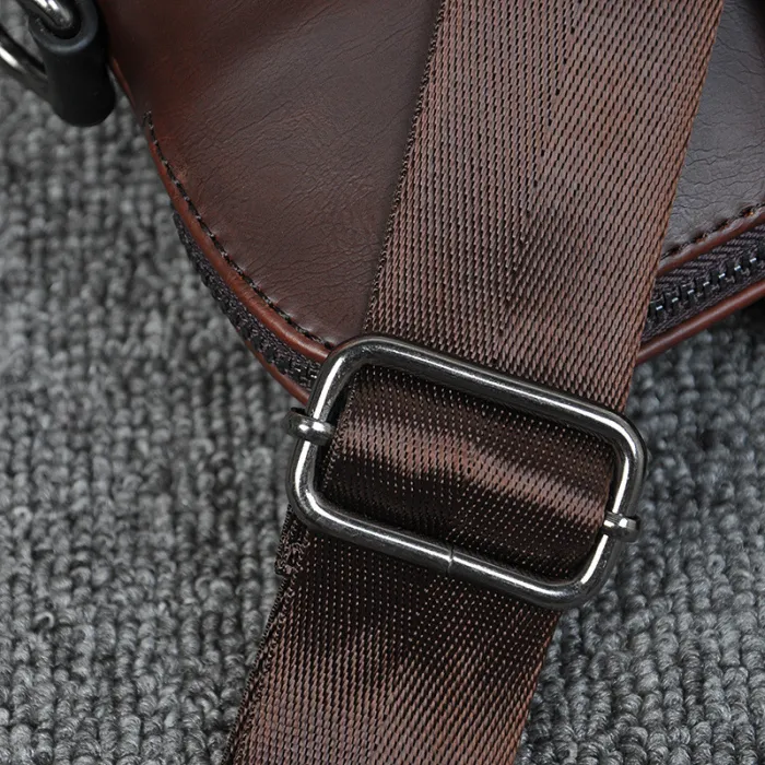 Men Women Big Large Luggage Travel Bag Totes Messenger Shoulder Bag