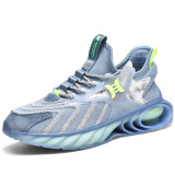 Men Women Sneakers Casual Trainers Athletic Shoes Unisex 36-45