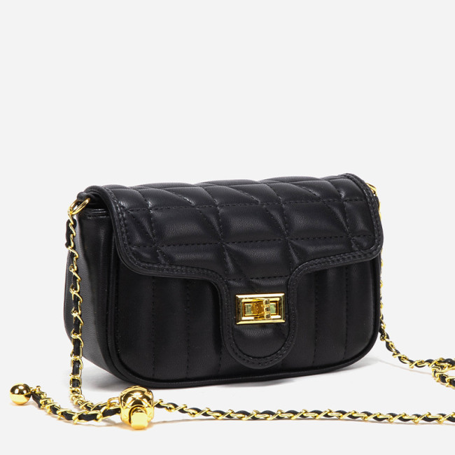 Women Leather Shoulder Bag Hobo Shopping Tote Handles Bag Handbags