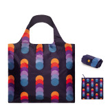 Women Shoulder Bag Tote Handbags Shopper Shopping Bag