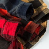 Men Women Shirt Sweatshirt T-shirt Tee Pullover Tops Sweats Blouses Unisex Teen Outfits