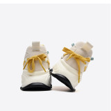 Men Women Sneakers Casual Trainers Athletic Shoes Unisex 36-45