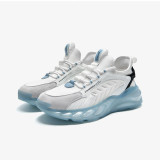 Men Women Sneakers Casual Trainers Athletic Shoes Unisex 36-45