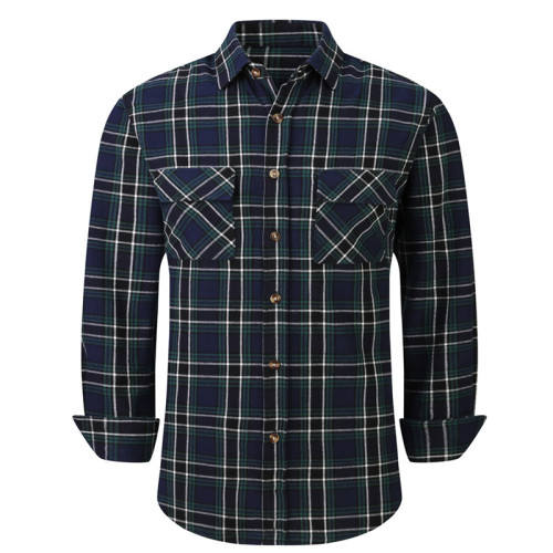 Men Women Shirt Sweatshirt T-shirt Tee Pullover Tops Sweats Blouses Unisex Teen Outfits