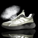 Men Women Sneakers Casual Trainers Athletic Shoes Unisex 36-45