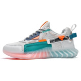 Men Women Sneakers Casual Trainers Athletic Shoes Unisex 36-45