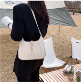 Top Quality Luxury Brand Purses and Handbags Designer Leather