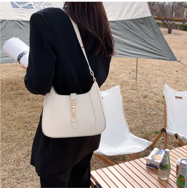 Top Quality Luxury Brand Purses and Handbags Designer Leather