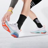 Men Women Sneakers Casual Trainers Athletic Shoes Unisex 36-45