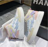 2021 Winter Boots Women Ankle Boots