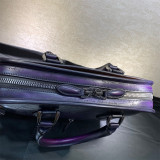 Men Messenger Shoulder Bag Laptop Bags Leather Goods Handbags Business