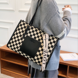 2022 Women Shoulder Bag