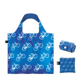 Women Shoulder Bag Tote Handbags Shopper Shopping Bag