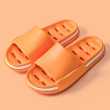Men Women Slides Slip On Slippers Mules Sandals Casual Shoes Unisex
