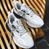Men Women Sneakers Casual Trainers Athletic Shoes Unisex 36-45